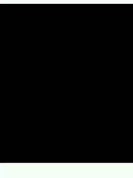 inurl: php | Discover