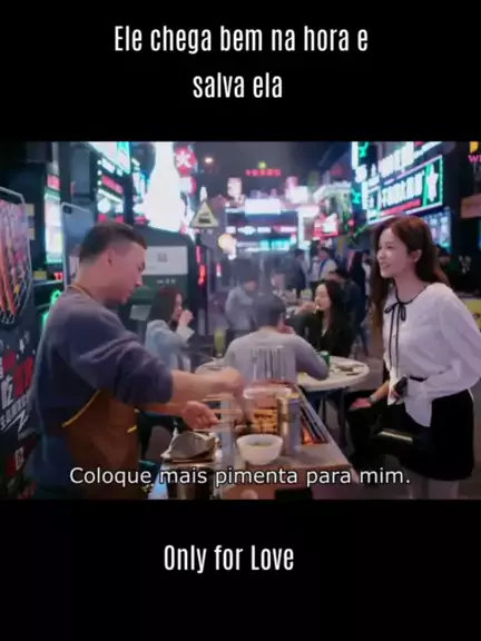 onlylovestella poringa