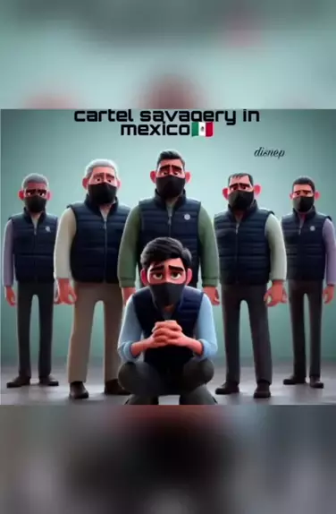 mexico behead & mexican cartel beheading| Discover