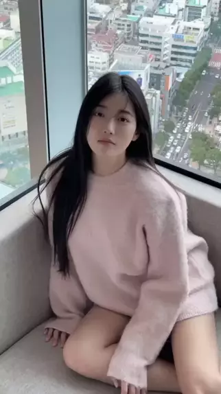 asian shemale solo videos | Discover