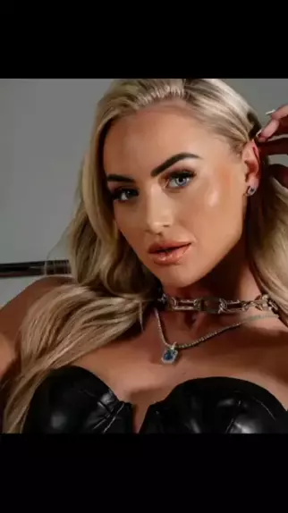 alissa marvelcharm porn & alissa marvelcharm video ...| Kwai