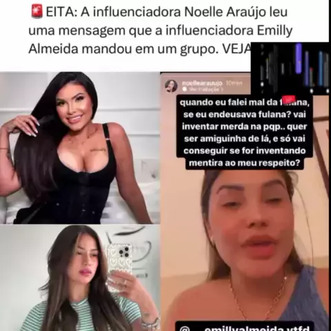 @noelle_emily | Discover