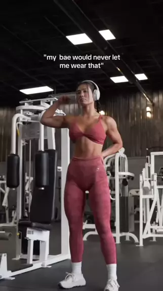 shark.bae leak porn & erome shark.baeDiscover