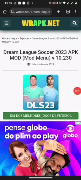 fs 25apk legal play download apk dinheiro infini🔰 Viva a emoção do