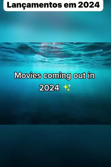 kuttymovies-2024-tamil-movie-download-2024-k-kwai