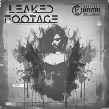 striderscribe leaked content | Discover