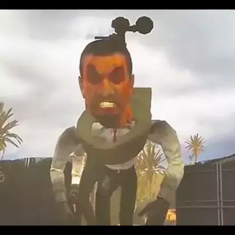 skylar shark leaked of | Discover