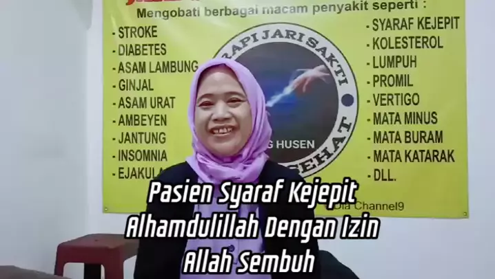 rhiana tokarz leaked video