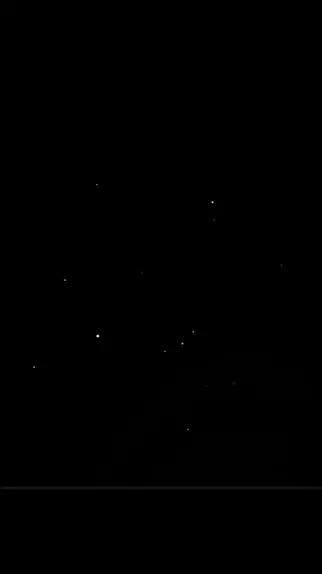 illuxxtrandy animation nobara