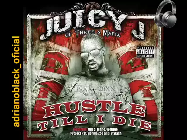 crazy jam jam leaked twitter