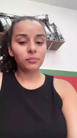 Maya Poprotskaya maya kalista instagram | Discover