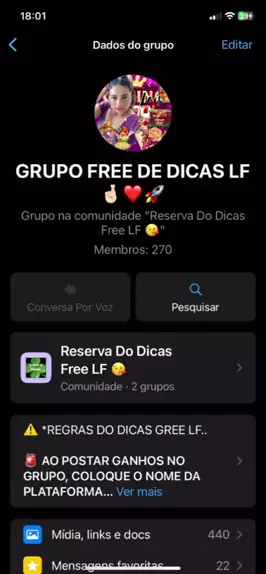 7 Ways To Keep Your simulador de roleta Growing Without Burning The Midnight Oil