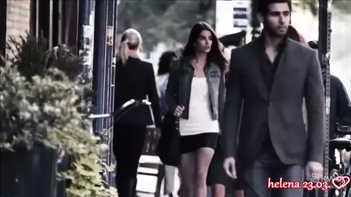 scarletrosefree of leaked & scarletrosefree leaked| Kwai