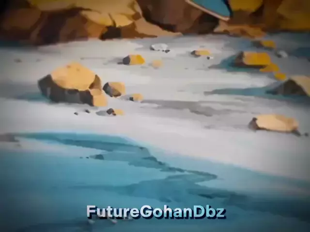 jbzone alternative | Discover