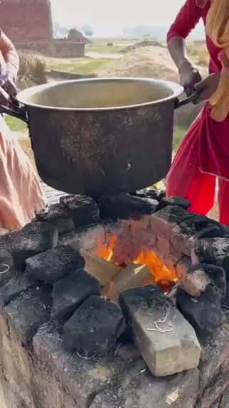 طيز ورعان عربي