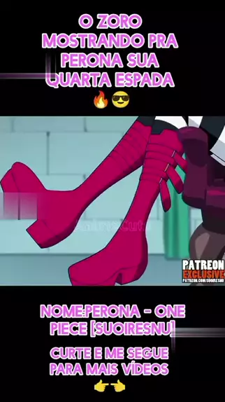 the minorities patreon leak Discover