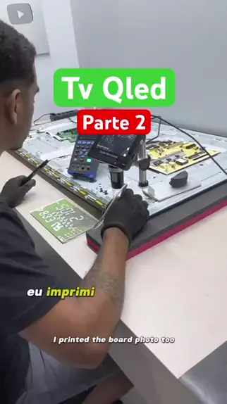 nolimitprintedpics  | Discover