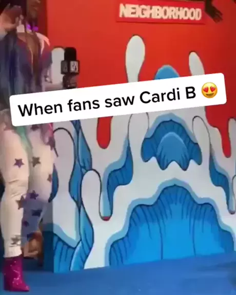 bighipbagel only fans & bighipbagel fans| Discover