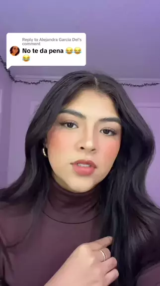 desiree garcia leak download & desiree garcia leak ...| Kwai