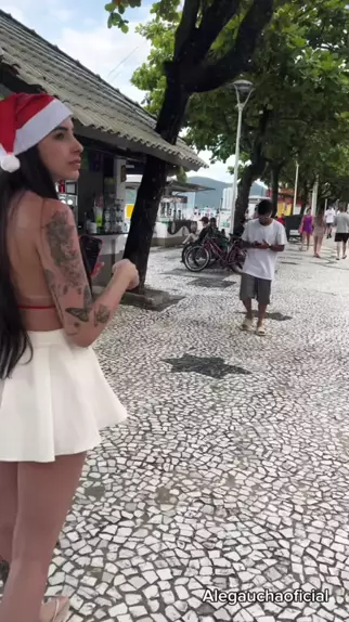 ale gaucha onlyfans videos & erome ale gaucha ofic| Kwai