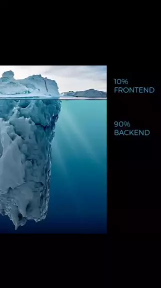 theebackendprincess leaked