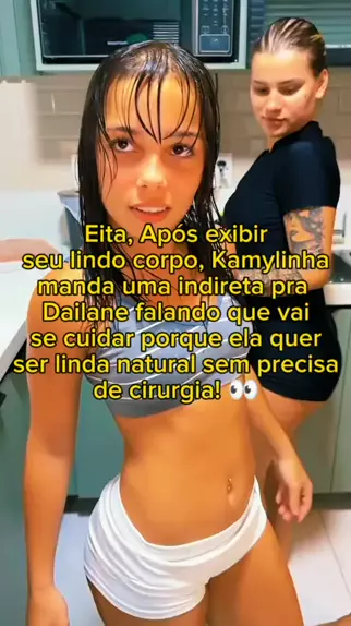 kamilynha xxx kamylinha santos vazado xxx Disco  Kwai 