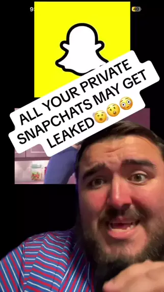 t33n leak 5-17 flaru &amp; t33n leaks snapchat| Discov ...| Kwai