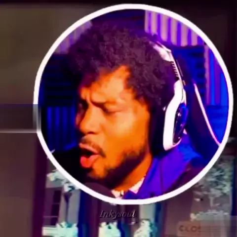 inky 888 porn & inky.888 leak release| Discover