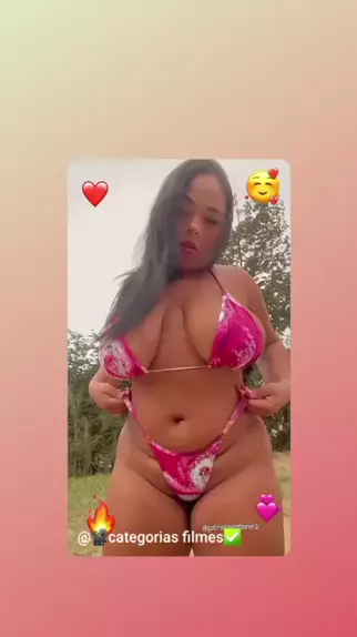 gabriela wetterer nua & gabriela wetterer erome| D| Kwai