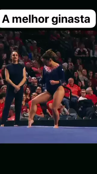 katvfitness fanfix & katvfitness of| Discover