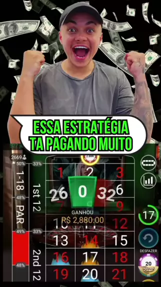 7 dias para melhorar a maneira como você casino 