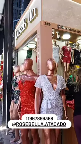 @zuribellarose leaked only fans & zuri bella roseKwai