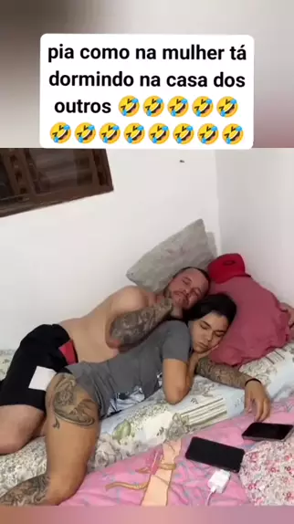 prima dormindo xxx porno dormindo na casa da pri  Kwai 