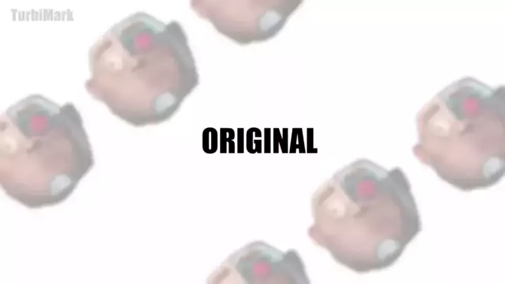 messykassy & messykassy onlyfans Vítima de divuSnackVideo