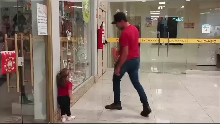 vali nude & vali veex leak| Discover