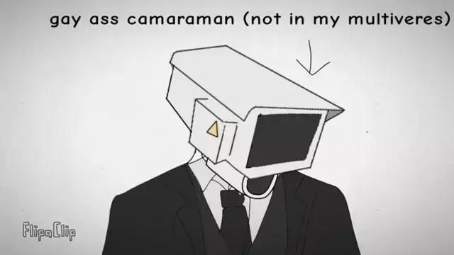 madisyn shipman nipple slip & madisyn shipman ass|| Kwai