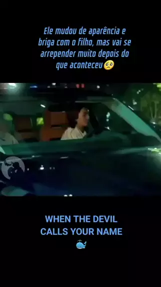 ukdevilz.com & ukdevilz. com| Discover