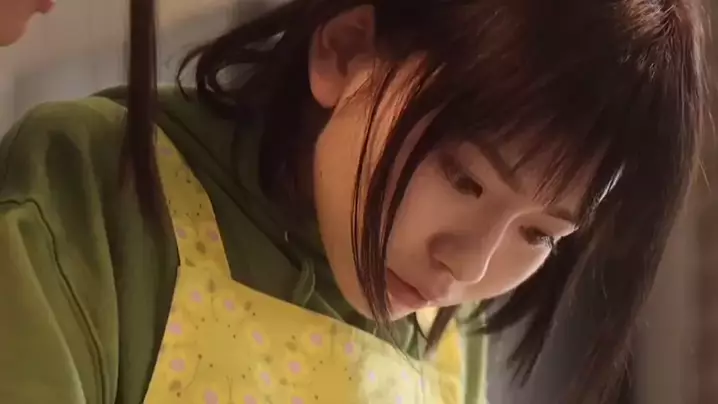 japanese lesbian in toilet