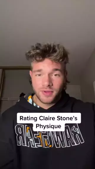 claire stone fapello.to