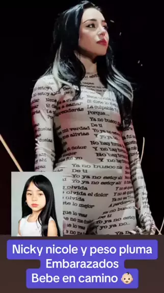 theemyanicole | Discover