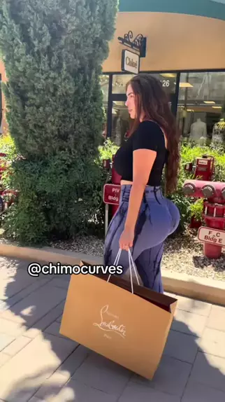 chimocurves سكس Discover 