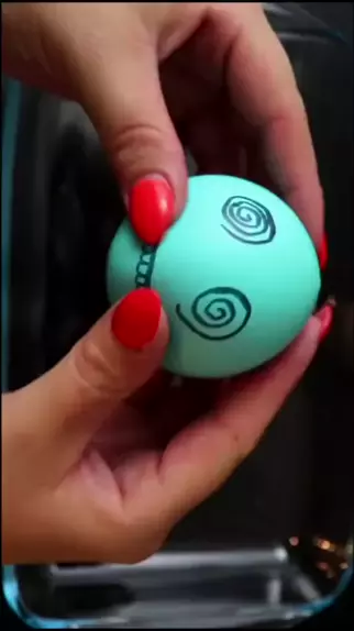 asmr beach ball & slimeball69 only| Discover