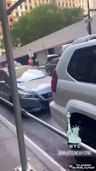 newjeans deepfake telegram