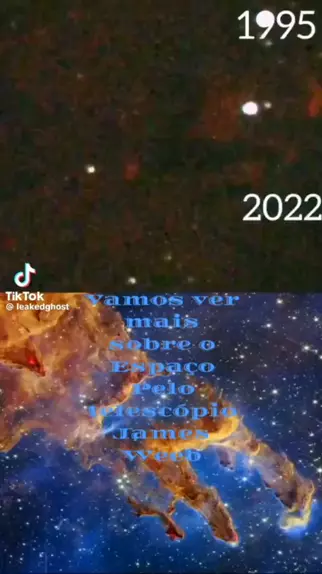 jyrxse leaked