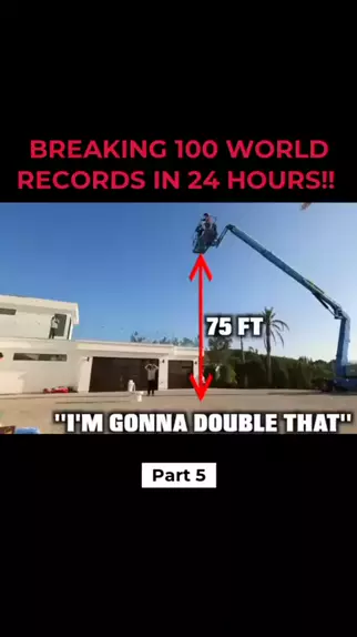 1.75 m in ft | Discover