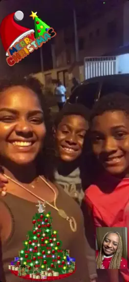 heyitsari of leaks | Discover