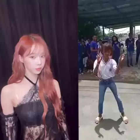 한국레즈 | Discover