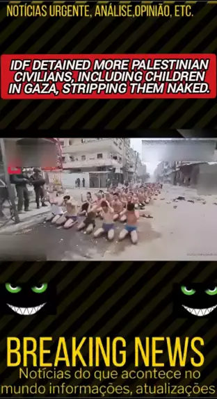 stormi fontaine naked