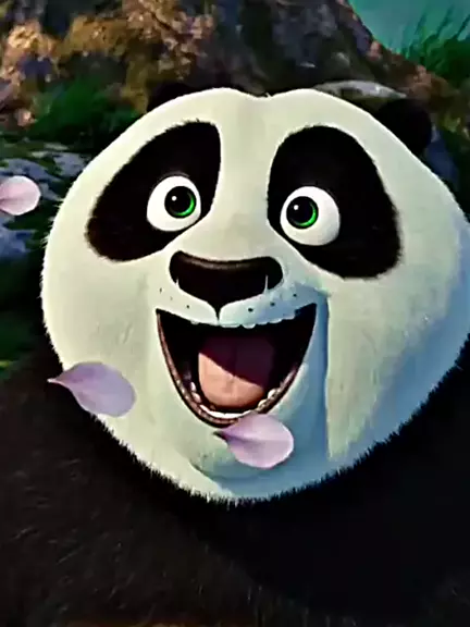 anxious panda game | Discover