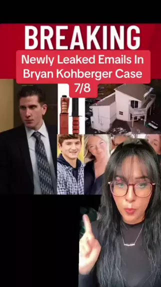 suki bryan leaked & suki bryan leaked photos| Disc| Kwai